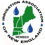 Irrigation Association Of New England